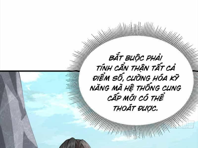 Bắt Đầu Với Tuyệt Sắc Sư Tôn: Hệ Thống Tổng Cục Phản Cốt - Chương 10 - ảnh 9
