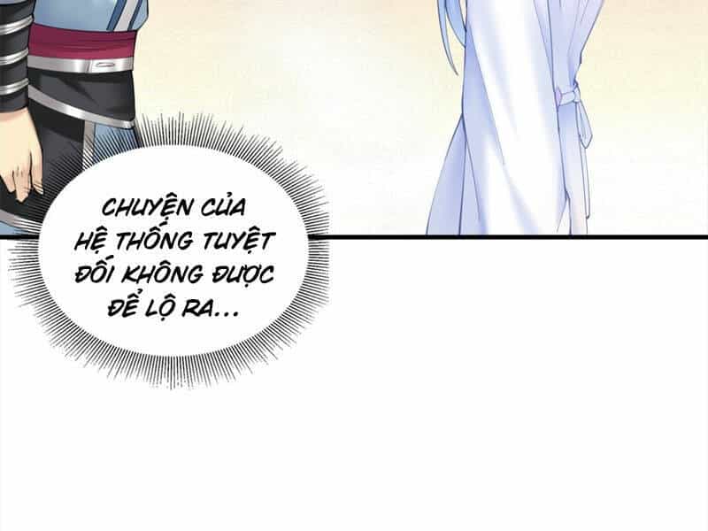 Bắt Đầu Với Tuyệt Sắc Sư Tôn: Hệ Thống Tổng Cục Phản Cốt - Chương 10 - ảnh 92