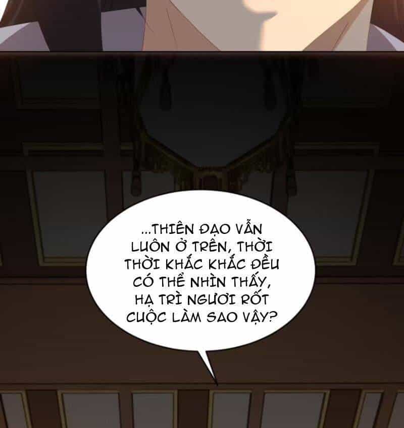 Bắt Đầu Với Tuyệt Sắc Sư Tôn: Hệ Thống Tổng Cục Phản Cốt - Chương 118 - ảnh 30
