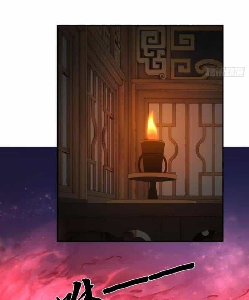 Bắt Đầu Với Tuyệt Sắc Sư Tôn: Hệ Thống Tổng Cục Phản Cốt - Chương 118 - ảnh 5