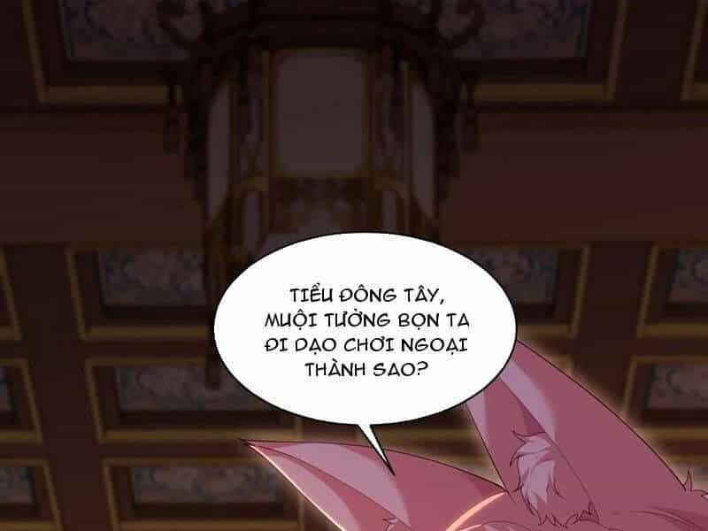 Bắt Đầu Với Tuyệt Sắc Sư Tôn: Hệ Thống Tổng Cục Phản Cốt - Chương 119 - ảnh 101