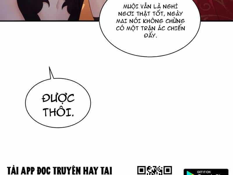 Bắt Đầu Với Tuyệt Sắc Sư Tôn: Hệ Thống Tổng Cục Phản Cốt - Chương 119 - ảnh 104