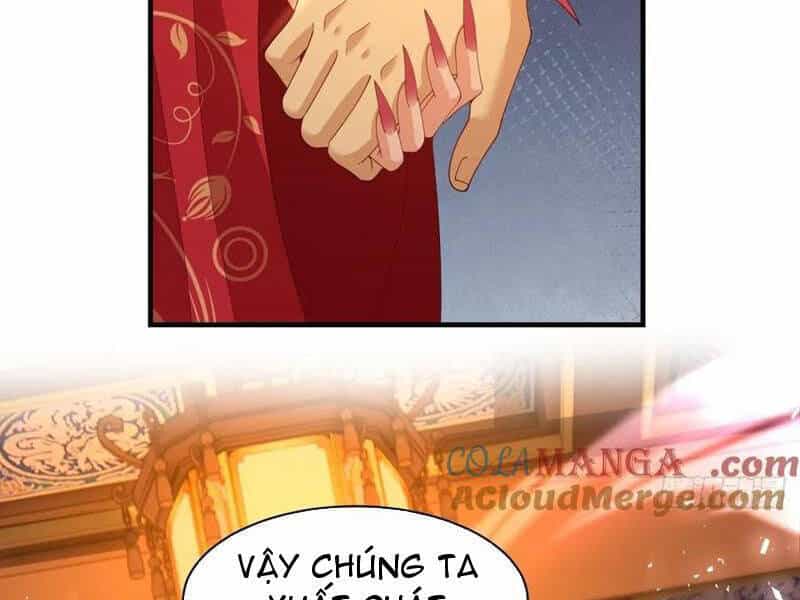 Bắt Đầu Với Tuyệt Sắc Sư Tôn: Hệ Thống Tổng Cục Phản Cốt - Chương 119 - ảnh 109