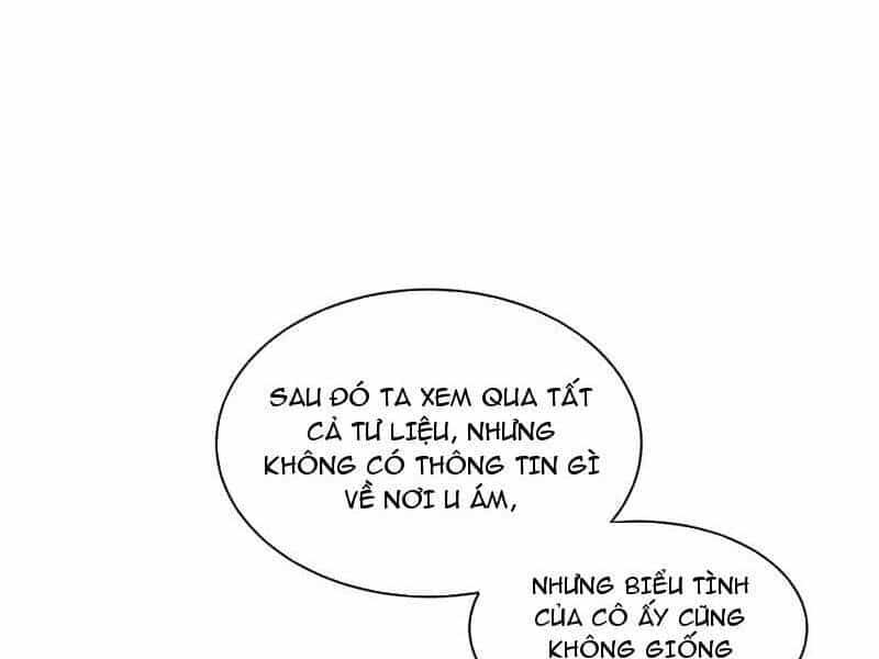 Bắt Đầu Với Tuyệt Sắc Sư Tôn: Hệ Thống Tổng Cục Phản Cốt - Chương 119 - ảnh 31