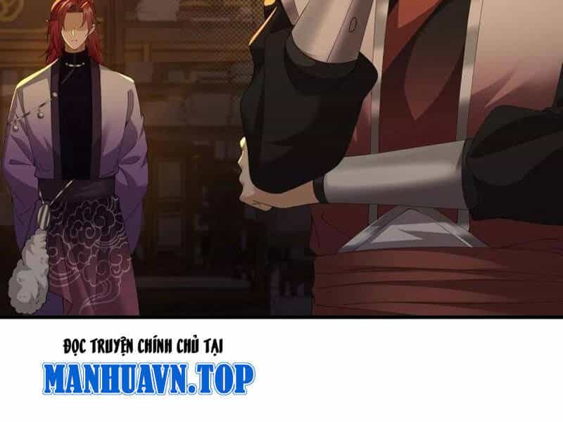 Bắt Đầu Với Tuyệt Sắc Sư Tôn: Hệ Thống Tổng Cục Phản Cốt - Chương 119 - ảnh 60