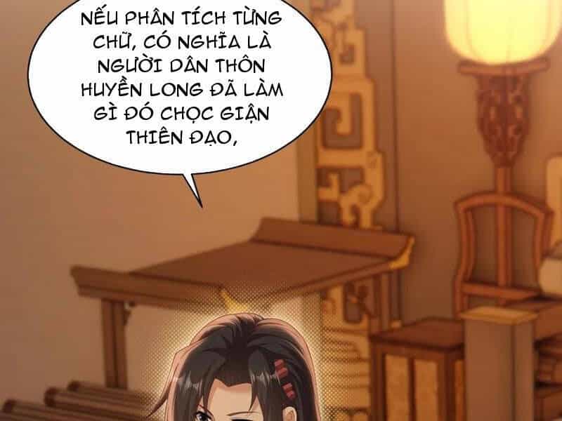 Bắt Đầu Với Tuyệt Sắc Sư Tôn: Hệ Thống Tổng Cục Phản Cốt - Chương 119 - ảnh 64