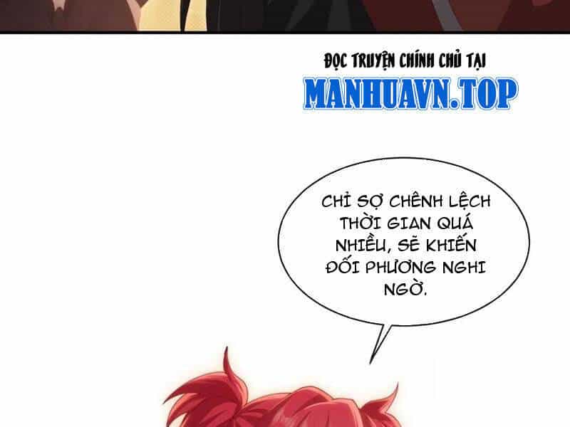 Bắt Đầu Với Tuyệt Sắc Sư Tôn: Hệ Thống Tổng Cục Phản Cốt - Chương 119 - ảnh 77