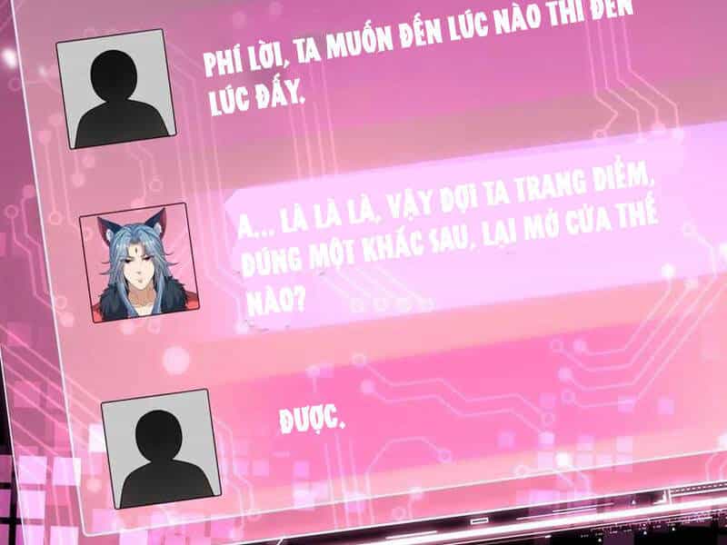 Bắt Đầu Với Tuyệt Sắc Sư Tôn: Hệ Thống Tổng Cục Phản Cốt - Chương 119 - ảnh 90
