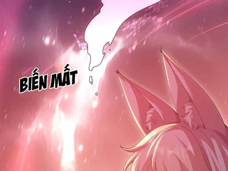 Bắt Đầu Với Tuyệt Sắc Sư Tôn: Hệ Thống Tổng Cục Phản Cốt - Chương 119 - ảnh 92