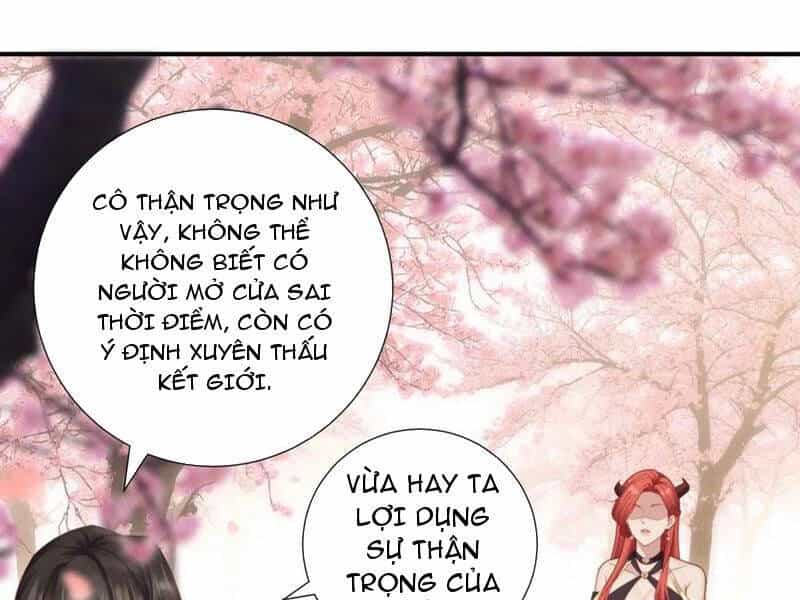 Bắt Đầu Với Tuyệt Sắc Sư Tôn: Hệ Thống Tổng Cục Phản Cốt - Chương 122 - ảnh 106