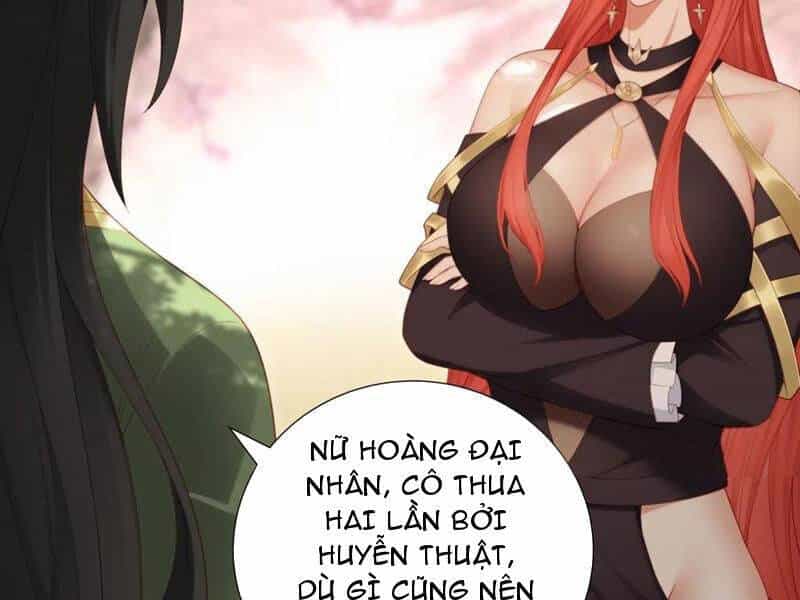 Bắt Đầu Với Tuyệt Sắc Sư Tôn: Hệ Thống Tổng Cục Phản Cốt - Chương 122 - ảnh 113
