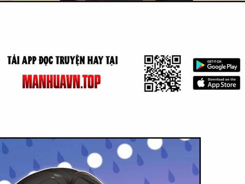 Bắt Đầu Với Tuyệt Sắc Sư Tôn: Hệ Thống Tổng Cục Phản Cốt - Chương 122 - ảnh 117