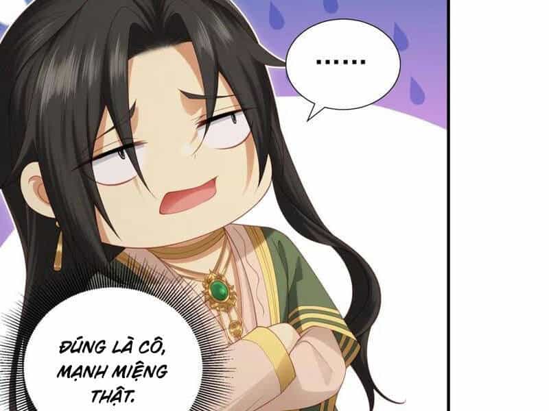 Bắt Đầu Với Tuyệt Sắc Sư Tôn: Hệ Thống Tổng Cục Phản Cốt - Chương 122 - ảnh 118
