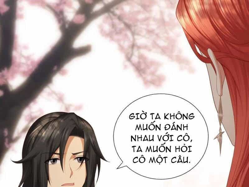 Bắt Đầu Với Tuyệt Sắc Sư Tôn: Hệ Thống Tổng Cục Phản Cốt - Chương 122 - ảnh 120