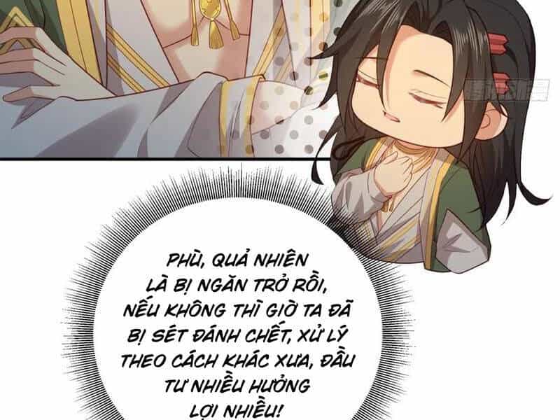 Bắt Đầu Với Tuyệt Sắc Sư Tôn: Hệ Thống Tổng Cục Phản Cốt - Chương 122 - ảnh 133