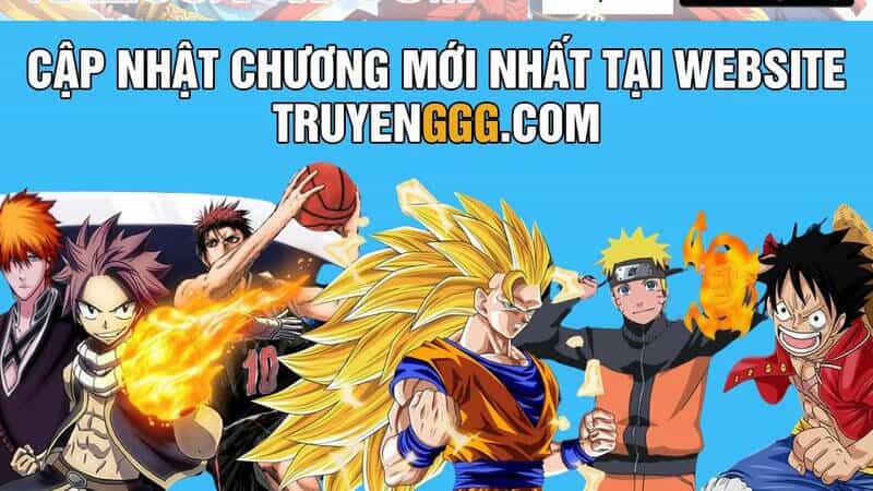 Bắt Đầu Với Tuyệt Sắc Sư Tôn: Hệ Thống Tổng Cục Phản Cốt - Chương 122 - ảnh 137