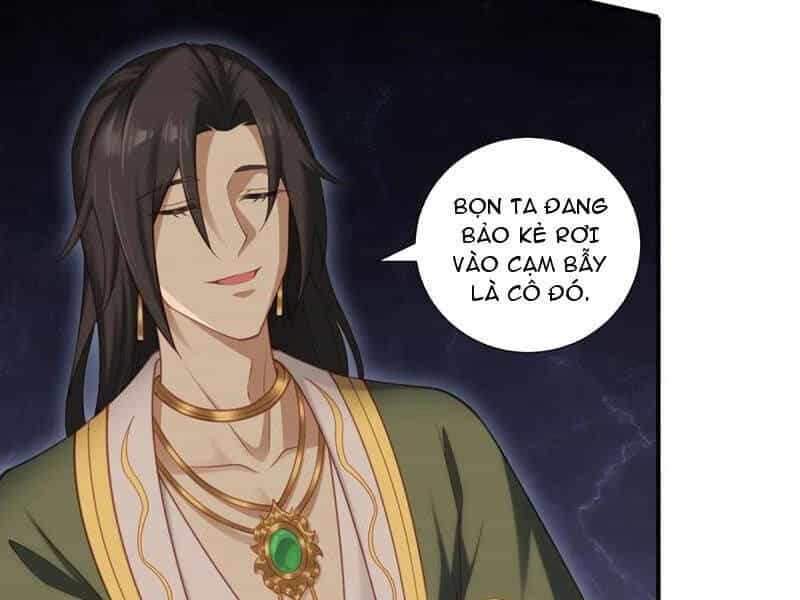 Bắt Đầu Với Tuyệt Sắc Sư Tôn: Hệ Thống Tổng Cục Phản Cốt - Chương 122 - ảnh 78