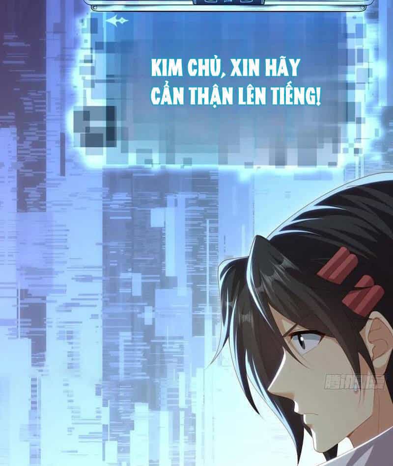 Bắt Đầu Với Tuyệt Sắc Sư Tôn: Hệ Thống Tổng Cục Phản Cốt - Chương 124 - ảnh 59