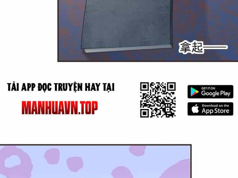Bắt Đầu Với Tuyệt Sắc Sư Tôn: Hệ Thống Tổng Cục Phản Cốt - Chương 125 - ảnh 118