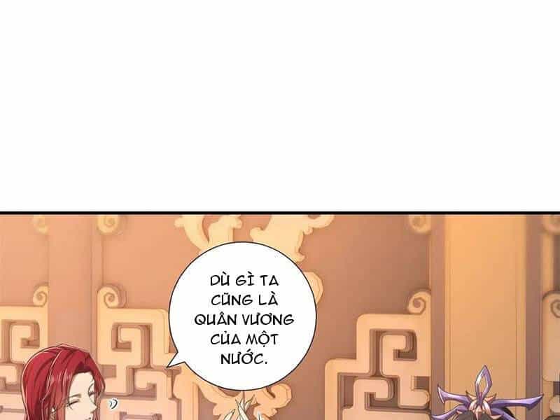 Bắt Đầu Với Tuyệt Sắc Sư Tôn: Hệ Thống Tổng Cục Phản Cốt - Chương 125 - ảnh 126