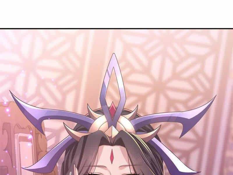 Bắt Đầu Với Tuyệt Sắc Sư Tôn: Hệ Thống Tổng Cục Phản Cốt - Chương 125 - ảnh 136