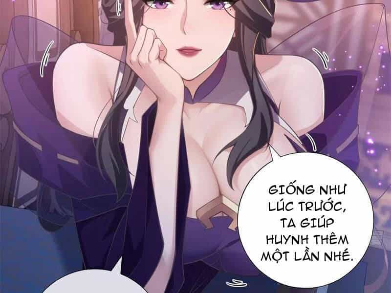 Bắt Đầu Với Tuyệt Sắc Sư Tôn: Hệ Thống Tổng Cục Phản Cốt - Chương 125 - ảnh 137