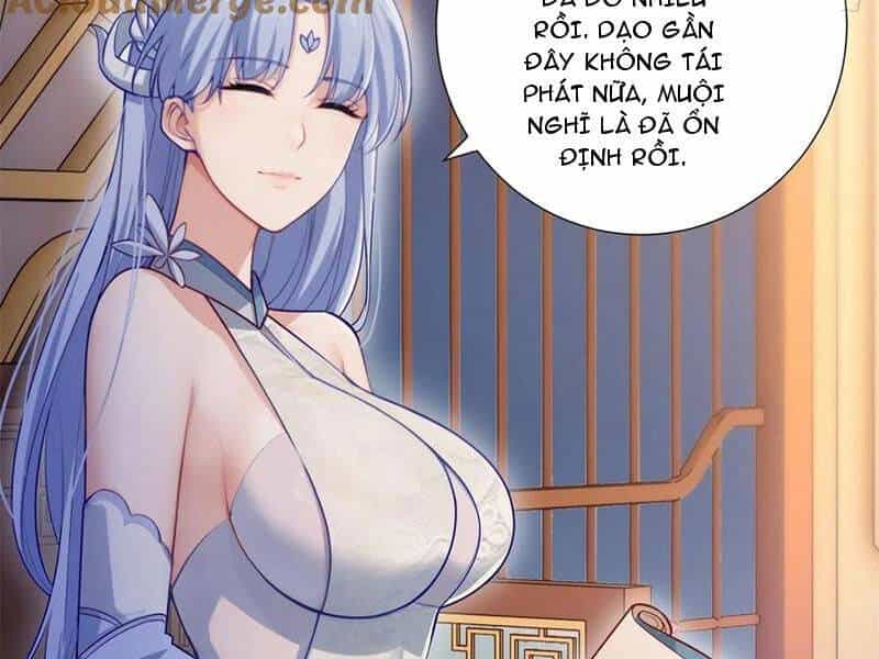 Bắt Đầu Với Tuyệt Sắc Sư Tôn: Hệ Thống Tổng Cục Phản Cốt - Chương 125 - ảnh 16