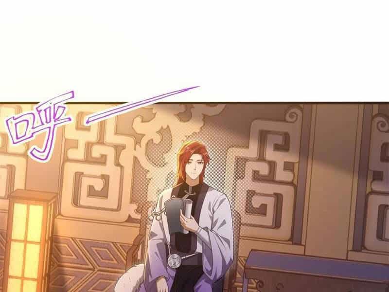 Bắt Đầu Với Tuyệt Sắc Sư Tôn: Hệ Thống Tổng Cục Phản Cốt - Chương 125 - ảnh 53
