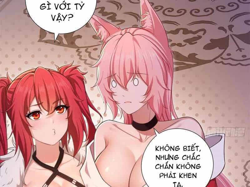 Bắt Đầu Với Tuyệt Sắc Sư Tôn: Hệ Thống Tổng Cục Phản Cốt - Chương 125 - ảnh 57
