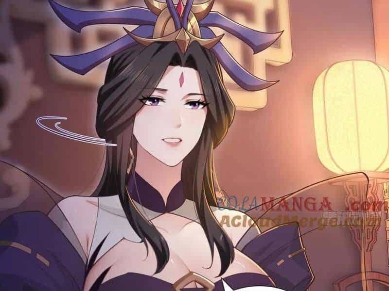 Bắt Đầu Với Tuyệt Sắc Sư Tôn: Hệ Thống Tổng Cục Phản Cốt - Chương 125 - ảnh 76