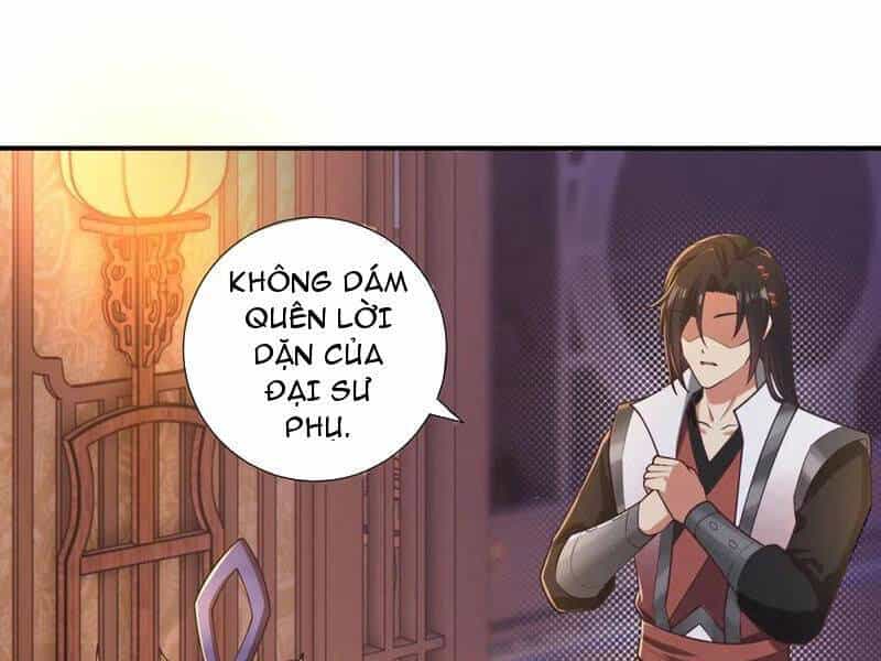 Bắt Đầu Với Tuyệt Sắc Sư Tôn: Hệ Thống Tổng Cục Phản Cốt - Chương 125 - ảnh 78