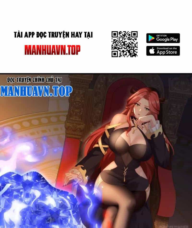 Bắt Đầu Với Tuyệt Sắc Sư Tôn: Hệ Thống Tổng Cục Phản Cốt - Chương 126 - ảnh 61