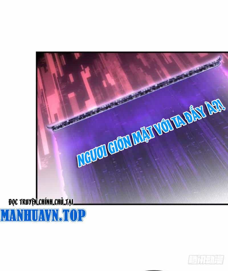 Bắt Đầu Với Tuyệt Sắc Sư Tôn: Hệ Thống Tổng Cục Phản Cốt - Chương 126 - ảnh 7