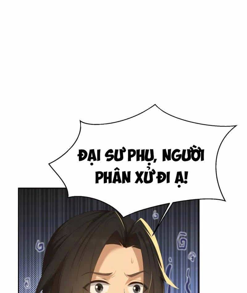 Bắt Đầu Với Tuyệt Sắc Sư Tôn: Hệ Thống Tổng Cục Phản Cốt - Chương 127 - ảnh 63