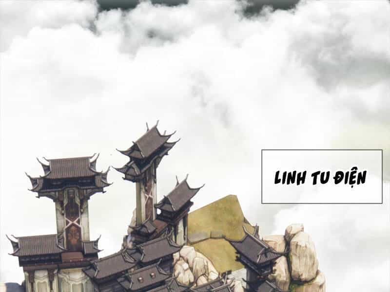 Bắt Đầu Với Tuyệt Sắc Sư Tôn: Hệ Thống Tổng Cục Phản Cốt - Chương 11 - ảnh 1