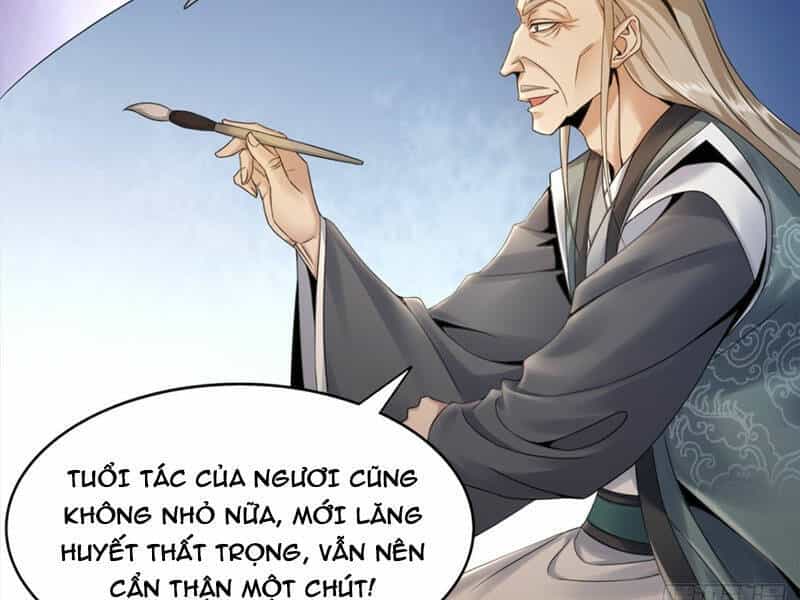 Bắt Đầu Với Tuyệt Sắc Sư Tôn: Hệ Thống Tổng Cục Phản Cốt - Chương 11 - ảnh 33