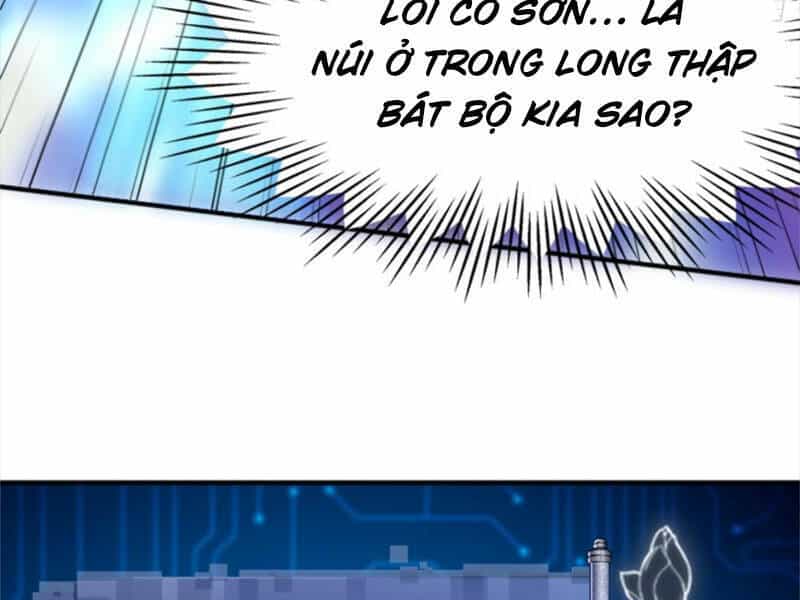 Bắt Đầu Với Tuyệt Sắc Sư Tôn: Hệ Thống Tổng Cục Phản Cốt - Chương 11 - ảnh 70