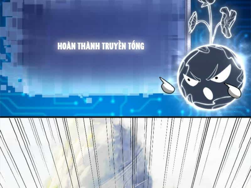 Bắt Đầu Với Tuyệt Sắc Sư Tôn: Hệ Thống Tổng Cục Phản Cốt - Chương 11 - ảnh 71