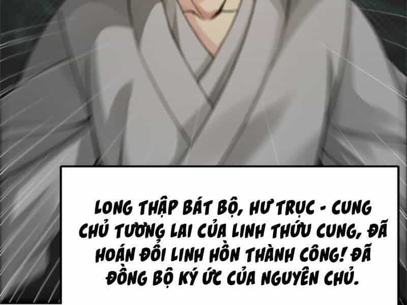 Bắt Đầu Với Tuyệt Sắc Sư Tôn: Hệ Thống Tổng Cục Phản Cốt - Chương 11 - ảnh 76