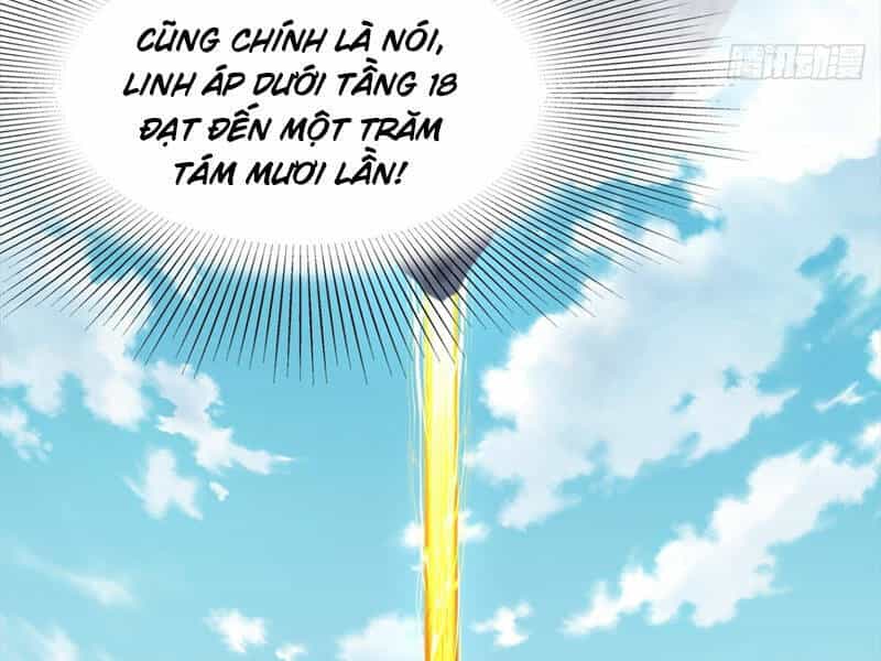 Bắt Đầu Với Tuyệt Sắc Sư Tôn: Hệ Thống Tổng Cục Phản Cốt - Chương 11 - ảnh 8