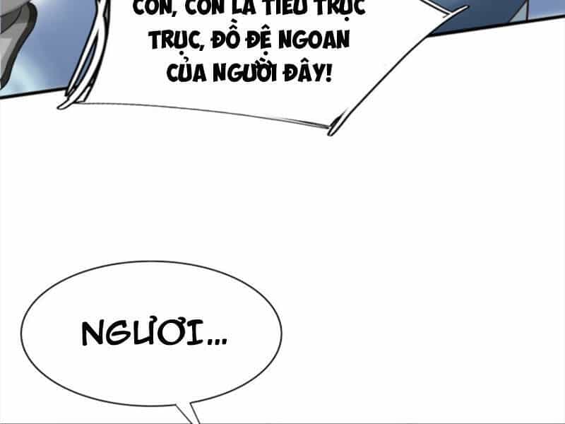 Bắt Đầu Với Tuyệt Sắc Sư Tôn: Hệ Thống Tổng Cục Phản Cốt - Chương 11 - ảnh 88