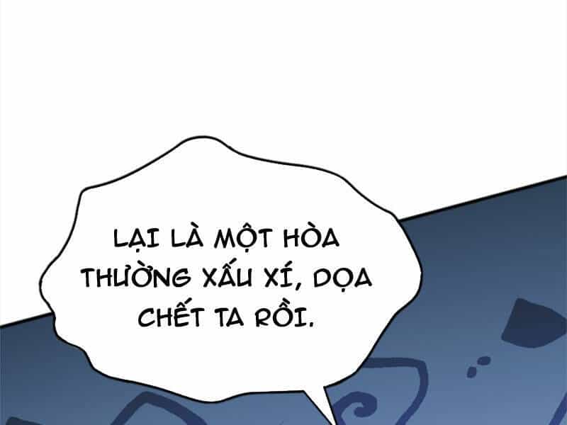 Bắt Đầu Với Tuyệt Sắc Sư Tôn: Hệ Thống Tổng Cục Phản Cốt - Chương 11 - ảnh 90