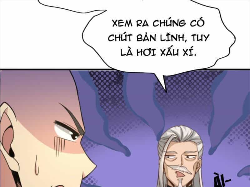 Bắt Đầu Với Tuyệt Sắc Sư Tôn: Hệ Thống Tổng Cục Phản Cốt - Chương 11 - ảnh 94