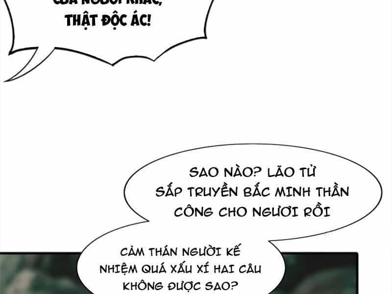 Bắt Đầu Với Tuyệt Sắc Sư Tôn: Hệ Thống Tổng Cục Phản Cốt - Chương 11 - ảnh 96