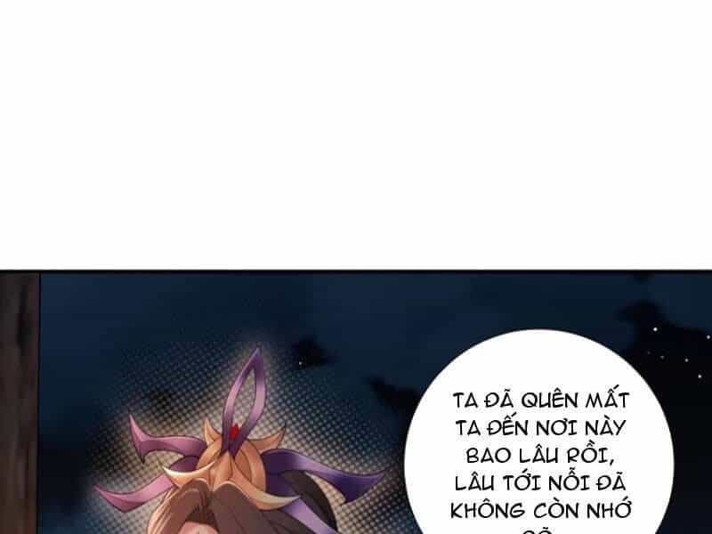 Bắt Đầu Với Tuyệt Sắc Sư Tôn: Hệ Thống Tổng Cục Phản Cốt - Chương 128 - ảnh 104