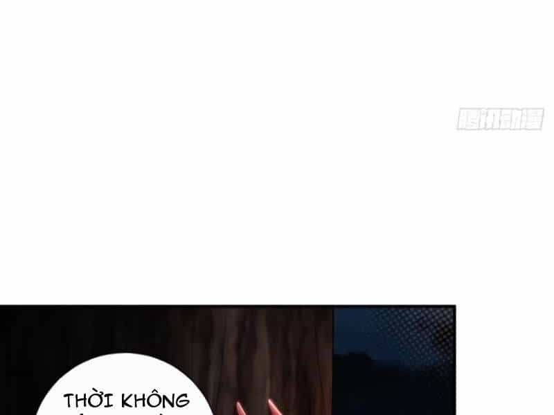 Bắt Đầu Với Tuyệt Sắc Sư Tôn: Hệ Thống Tổng Cục Phản Cốt - Chương 128 - ảnh 107