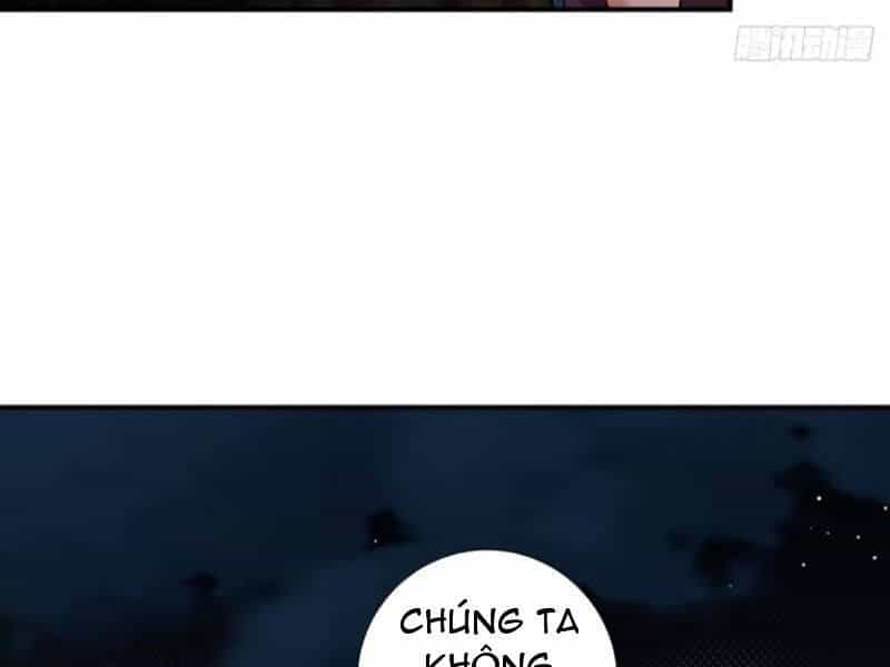 Bắt Đầu Với Tuyệt Sắc Sư Tôn: Hệ Thống Tổng Cục Phản Cốt - Chương 128 - ảnh 109