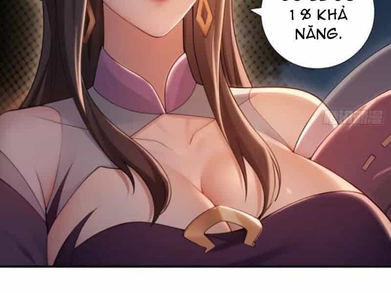 Bắt Đầu Với Tuyệt Sắc Sư Tôn: Hệ Thống Tổng Cục Phản Cốt - Chương 128 - ảnh 114