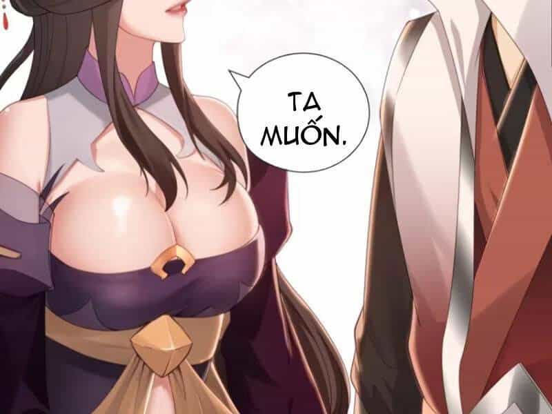 Bắt Đầu Với Tuyệt Sắc Sư Tôn: Hệ Thống Tổng Cục Phản Cốt - Chương 128 - ảnh 120