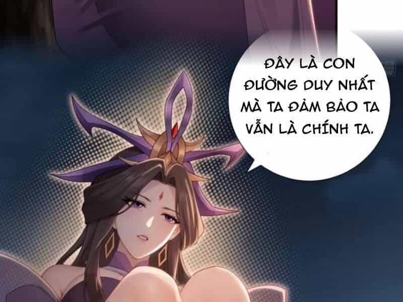 Bắt Đầu Với Tuyệt Sắc Sư Tôn: Hệ Thống Tổng Cục Phản Cốt - Chương 128 - ảnh 123